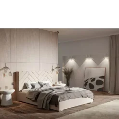 Łóżka Młodzieżowe|Łóżka Z Zagłówkiem><noscript><img width=