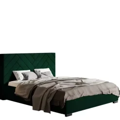 Łóżka Młodzieżowe|Łóżka Z Zagłówkiem><noscript><img width=