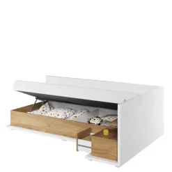 Meble Dla Dzieci|Meble Młodzieżowe><noscript><img width=