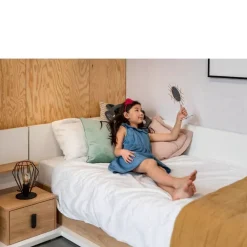 Meble Dla Dzieci|Meble Młodzieżowe><noscript><img width=