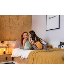 Meble Dla Dzieci|Meble Młodzieżowe><noscript><img width=