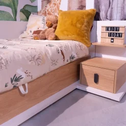 Meble Dla Dzieci|Łóżka Młodzieżowe><noscript><img width=