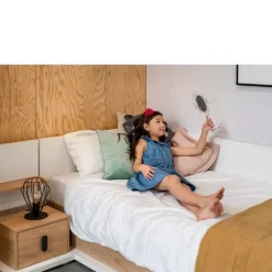 Meble Dla Dzieci|Łóżka Młodzieżowe><noscript><img width=