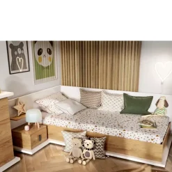 Meble Dla Dzieci|Łóżka Młodzieżowe><noscript><img width=