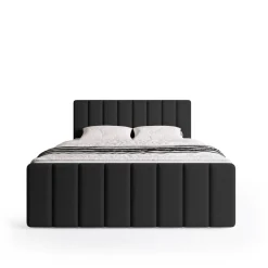 Meble Młodzieżowe|Łóżka Młodzieżowe><noscript><img width=