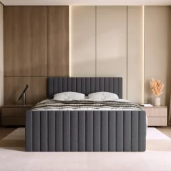 Meble Młodzieżowe|Łóżka Młodzieżowe><noscript><img width=