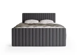 Meble Młodzieżowe|Łóżka Młodzieżowe><noscript><img width=