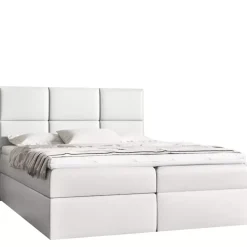 Łóżka Młodzieżowe|Łóżka Z Pojemnikiem><noscript><img width=