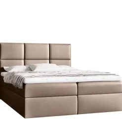 Łóżka Młodzieżowe|Łóżka Z Pojemnikiem><noscript><img width=