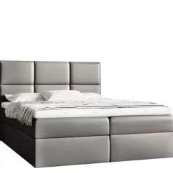 Łóżka Młodzieżowe|Łóżka Z Pojemnikiem><noscript><img width=