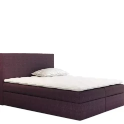 Łóżka Z Zagłówkiem|Łóżka Z Pojemnikiem></noscript>Gruszka Łóżko kontynentalne 200x200 beżowe BEN