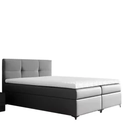 Łóżka Młodzieżowe|Łóżka Na Nóżkach><noscript><img width=