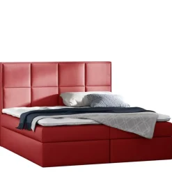 Łóżka Z Zagłówkiem|Łóżka Z Pojemnikiem><noscript><img width=