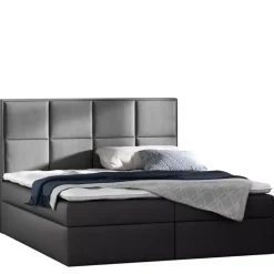 Łóżka Z Zagłówkiem|Łóżka Z Pojemnikiem><noscript><img width=