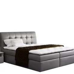 Łóżka Z Pojemnikiem|Łóżka Białe><noscript><img width=