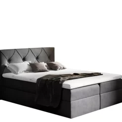 Łóżka Młodzieżowe|Łóżka Z Zagłówkiem><noscript><img width=