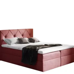 Łóżka Młodzieżowe|Łóżka Z Zagłówkiem><noscript><img width=