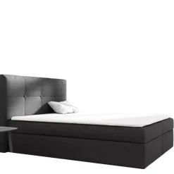 Łóżka Z Zagłówkiem|Łóżka Z Pojemnikiem><noscript><img width=