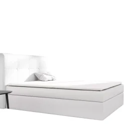 Łóżka Młodzieżowe|Łóżka Z Zagłówkiem><noscript><img width=