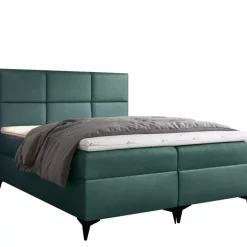 Łóżka Młodzieżowe|Łóżka Na Nóżkach><noscript><img width=