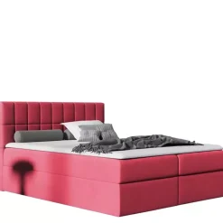 Łóżka Z Zagłówkiem|Łóżka Z Pojemnikiem><noscript><img width=