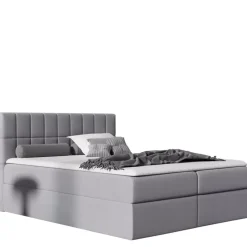 Łóżka Z Zagłówkiem|Łóżka Z Pojemnikiem><noscript><img width=