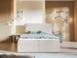 Łóżka Małżeńskie|Łóżka Ze Stelażem><noscript><img width=