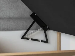 Łóżka Małżeńskie|Łóżka Ze Stelażem><noscript><img width=