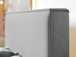 Łóżka Małżeńskie|Łóżka Ze Stelażem><noscript><img width=