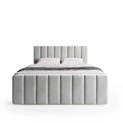 Łóżka Małżeńskie|Łóżka Ze Stelażem><noscript><img width=