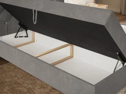 Łóżka Małżeńskie|Łóżka Ze Stelażem><noscript><img width=