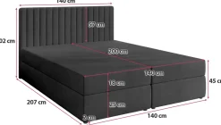 Meble Młodzieżowe|Łóżka Młodzieżowe><noscript><img width=