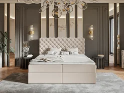 Łóżka Młodzieżowe|Łóżka Ze Stelażem><noscript><img width=