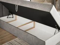 Łóżka Młodzieżowe|Łóżka Ze Stelażem><noscript><img width=