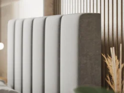 Łóżka Młodzieżowe|Łóżka Ze Stelażem><noscript><img width=