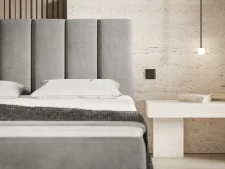 Łóżka Młodzieżowe|Łóżka Ze Stelażem><noscript><img width=