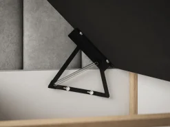 Łóżka Młodzieżowe|Łóżka Ze Stelażem><noscript><img width=