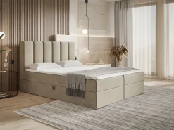 Łóżka Młodzieżowe|Łóżka Ze Stelażem><noscript><img width=