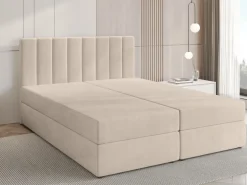 Łóżka Małżeńskie|Łóżka Ze Stelażem><noscript><img width=