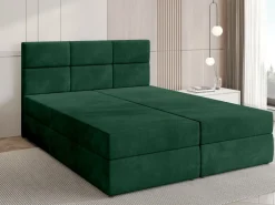 Meble Młodzieżowe|Łóżka Młodzieżowe><noscript><img width=