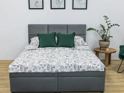 Meble Młodzieżowe|Łóżka Młodzieżowe><noscript><img width=