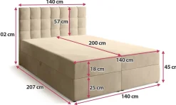 Meble Młodzieżowe|Łóżka Młodzieżowe><noscript><img width=