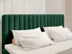 Łóżka Małżeńskie|Łóżka Ze Stelażem><noscript><img width=