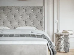 Łóżka Małżeńskie|Łóżka Ze Stelażem><noscript><img width=