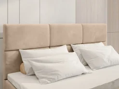 Meble Młodzieżowe|Łóżka Młodzieżowe><noscript><img width=