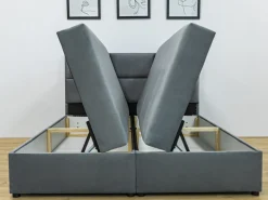 Meble Młodzieżowe|Łóżka Młodzieżowe><noscript><img width=