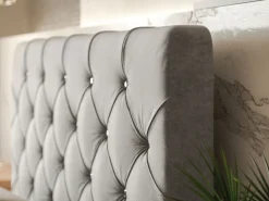 Łóżka Młodzieżowe|Łóżka Z Zagłówkiem><noscript><img width=