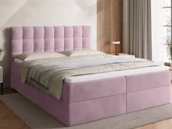 Łóżka Małżeńskie|Łóżka Ze Stelażem><noscript><img width=