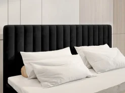 Meble Młodzieżowe|Łóżka Młodzieżowe><noscript><img width=