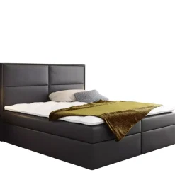 Łóżka Z Pojemnikiem|Łóżka Czarne><noscript><img width=